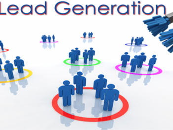Permalink to: Online Lead Generation – Valued Marketing Aspect Permalink to: Online Lead Generation – Valued Marketing Aspect
