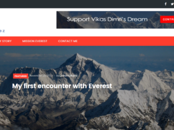 Permalink to: OpenSkiez – Designed by Kuhipaat Permalink to: OpenSkiez – Designed by Kuhipaat