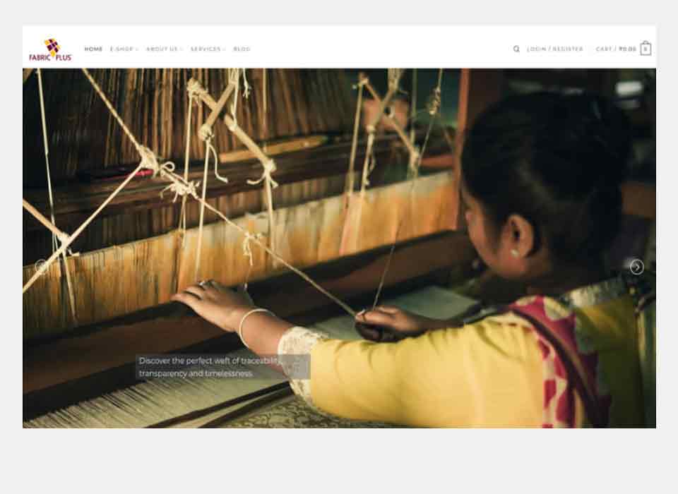 Kuhipaat – Online Advertising | Digital Marketing | Website Design | Hosting |Assam