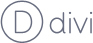 Kuhipaat Communications