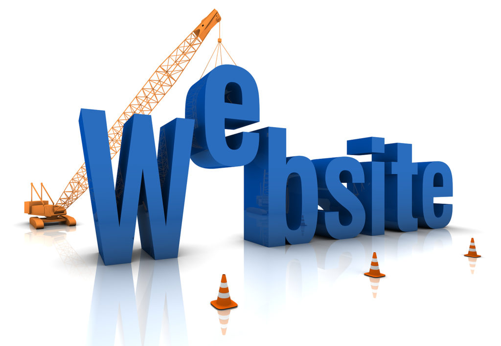 SEO Tips to be used during website development and design