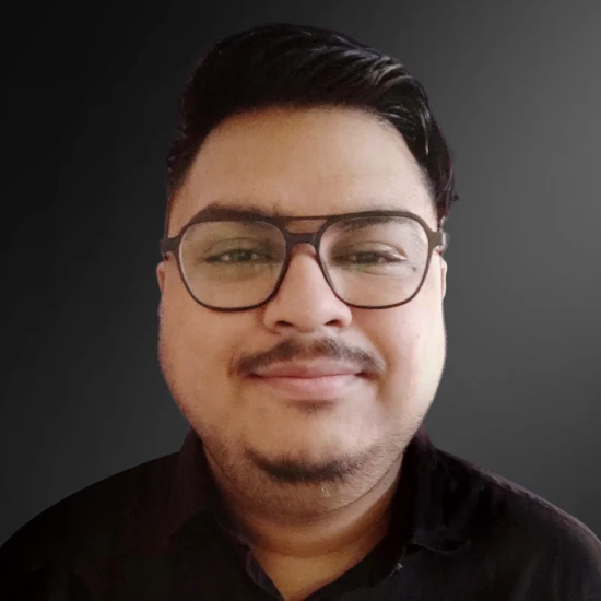 Pallav Kalita
